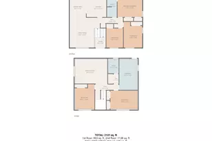 216 Lee St, Park Forest, IL 60466 - Photo 41