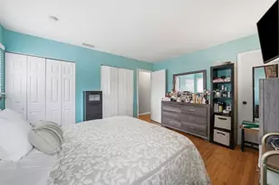 216 Lee St, Park Forest, IL 60466 - Photo 15
