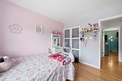 216 Lee Street, Park Forest, IL 60466 - Photo 19