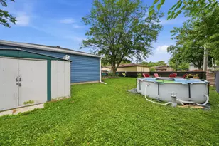 216 Lee St, Park Forest, IL 60466 - Photo 39
