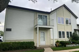 732 Inverrary Ln, Deerfield, IL 60015 - Photo 1