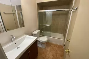 732 Inverrary Ln, Deerfield, IL 60015 - Photo 11
