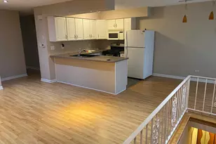 732 Inverrary Ln, Deerfield, IL 60015 - Photo 5