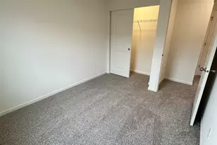 1534 Yosemite Wy, Pingree Grove, IL 60140 - Photo 9
