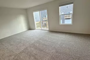 1534 Yosemite Wy, Pingree Grove, IL 60140 - Photo 7