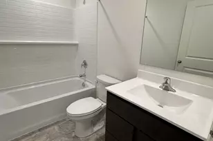 1534 Yosemite Wy, Pingree Grove, IL 60140 - Photo 17