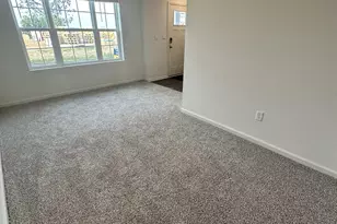 1534 Yosemite Wy, Pingree Grove, IL 60140 - Photo 11