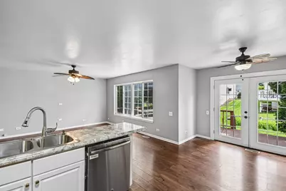 561 Ivory Lane, Bartlett, IL 60103 - Photo 11