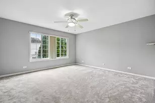 561 Ivory Ln, Bartlett, IL 60103 - Photo 21