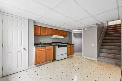 561 Ivory Lane, Bartlett, IL 60103 - Photo 15