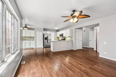 561 Ivory Lane, Bartlett, IL 60103 - Photo 13