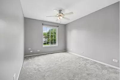 561 Ivory Lane, Bartlett, IL 60103 - Photo 27