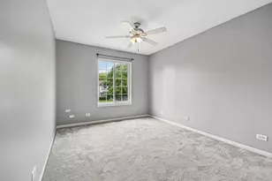 561 Ivory Ln, Bartlett, IL 60103 - Photo 27
