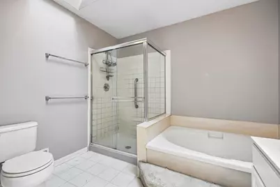 561 Ivory Lane, Bartlett, IL 60103 - Photo 25