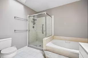 561 Ivory Ln, Bartlett, IL 60103 - Photo 25