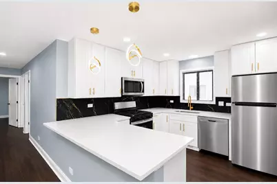 [Address not provided], Schaumburg, IL 60193 - Photo 13