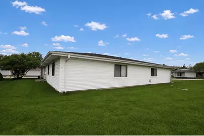 [Address not provided], Schaumburg, IL 60193 - Photo 5