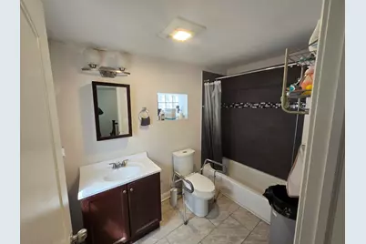 316 S 10th Avenue, Maywood, IL 60153 - Photo 9