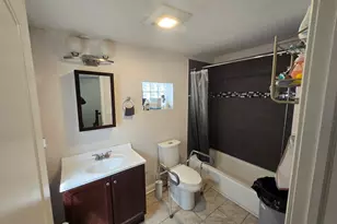 316 S 10th Ave, Maywood, IL 60153 - Photo 9