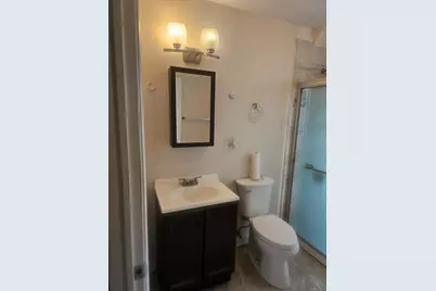 316 S 10th Avenue, Maywood, IL 60153 - Photo 15