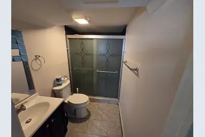 316 S 10th Avenue, Maywood, IL 60153 - Photo 13