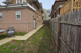 316 S 10th Ave, Maywood, IL 60153 - Photo 5