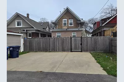 316 S 10th Avenue, Maywood, IL 60153 - Photo 3