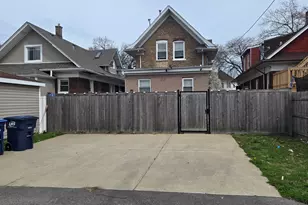 316 S 10th Ave, Maywood, IL 60153 - Photo 3
