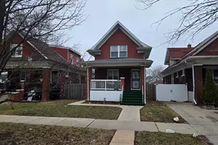 316 S 10th Ave, Maywood, IL 60153 - Photo 1