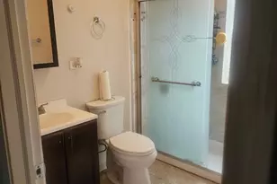 316 S 10th Ave, Maywood, IL 60153 - Photo 17