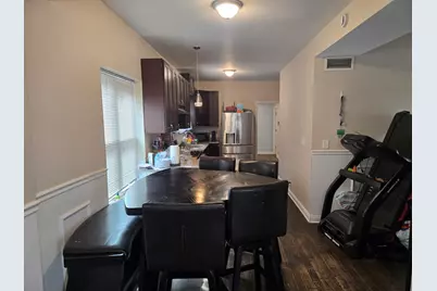 316 S 10th Avenue, Maywood, IL 60153 - Photo 5