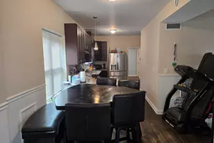 316 S 10th Ave, Maywood, IL 60153 - Photo 5