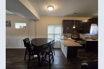 316 S 10th Avenue, Maywood, IL 60153 - Photo 7