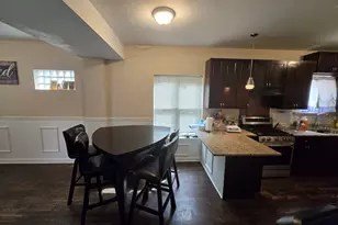 316 S 10th Ave, Maywood, IL 60153 - Photo 7