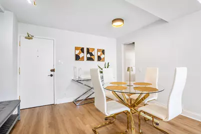 2909 N Sheridan Road #1702, Chicago, IL 60657 - Photo 3
