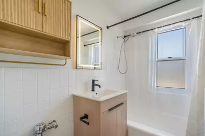 2909 N Sheridan Road #1702, Chicago, IL 60657 - Photo 13