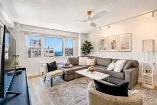 2909 N Sheridan Rd, Chicago, IL 60657 - Photo 5