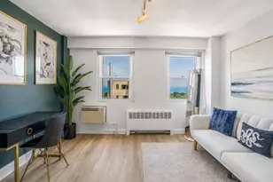 2909 N Sheridan Rd, Chicago, IL 60657 - Photo 11