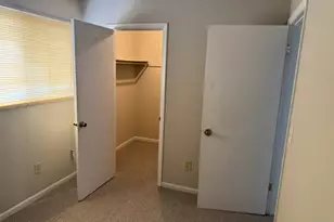 104 W Countryside Pkwy, Yorkville, IL 60560 - Photo 5