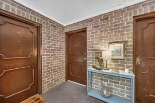 138 E Bailey Rd, Naperville, IL 60565 - Photo 21