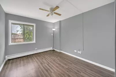 138 E Bailey Road #M, Naperville, IL 60565 - Photo 17