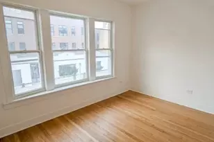 1945 W Augusta Ave, Chicago, IL 60622 - Photo 3