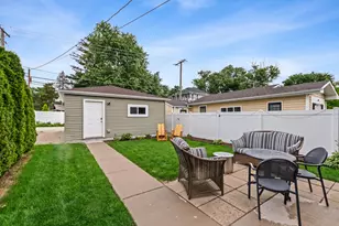 130 W Burlington Ave, Westmont, IL 60559 - Photo 17