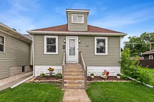 130 W Burlington Ave, Westmont, IL 60559 - Photo 1