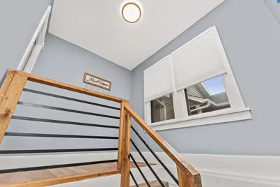 130 W Burlington Avenue, Westmont, IL 60559 - Photo 11