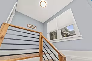 130 W Burlington Ave, Westmont, IL 60559 - Photo 11