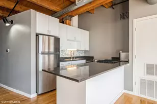 728 W Jackson Blvd, Chicago, IL 60661 - Photo 5