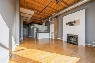 728 W Jackson Blvd, Chicago, IL 60661 - Photo 3