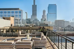 728 W Jackson Blvd, Chicago, IL 60661 - Photo 15