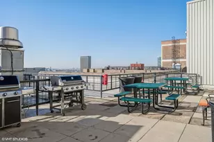 728 W Jackson Blvd, Chicago, IL 60661 - Photo 13